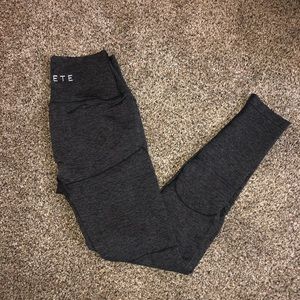 Alphalete Revival Leggings